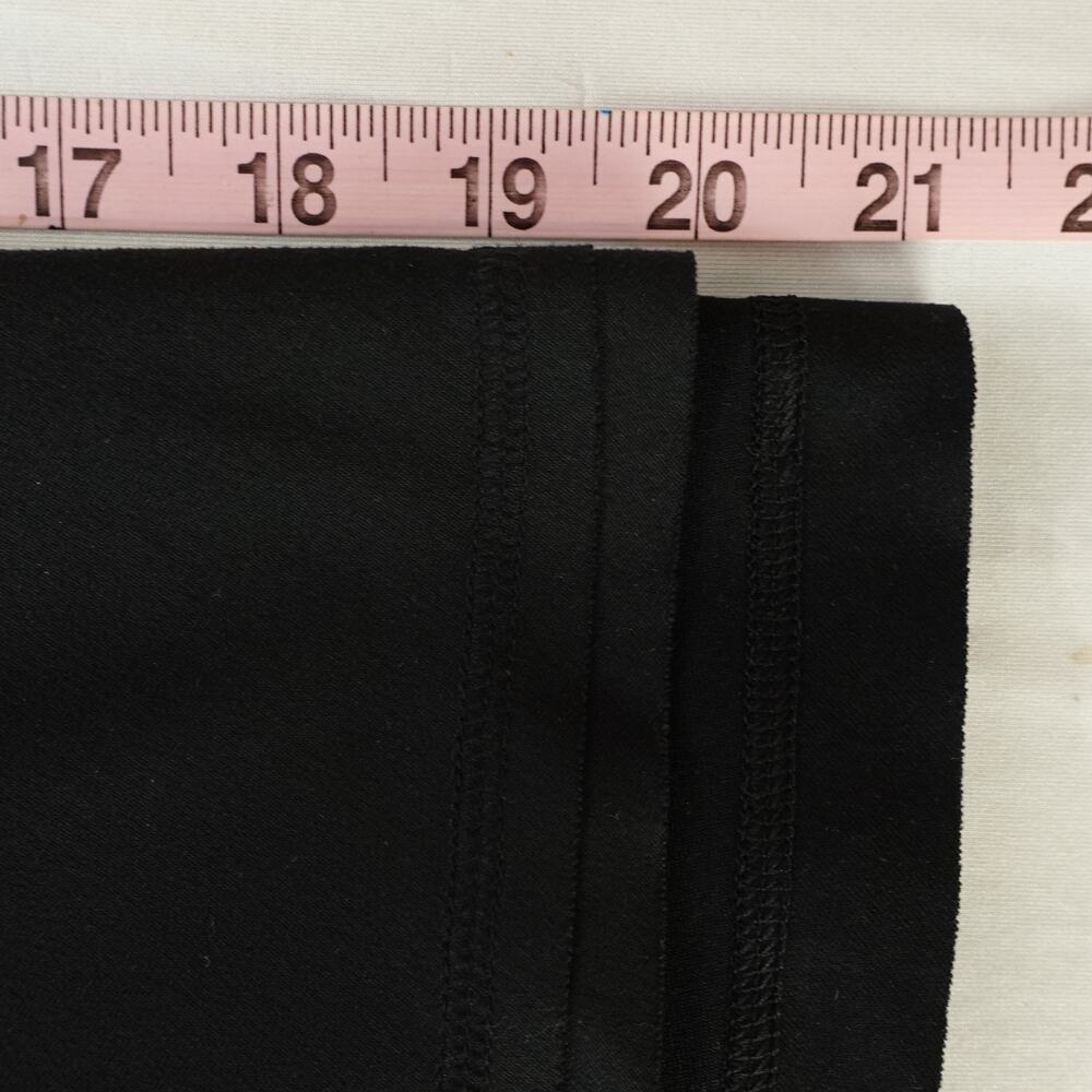 Mountain Hardwear Skirt Performance SZ S Athletic Athleisure Sportswear Casual - Picture 7 of 8